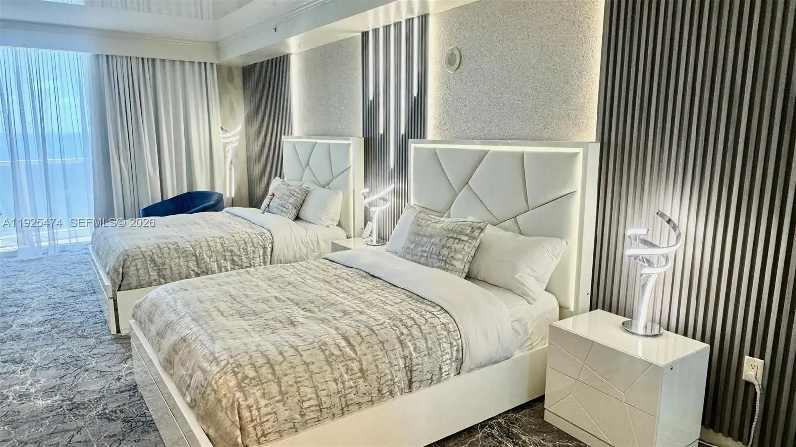 Photo of Listing #A11925474