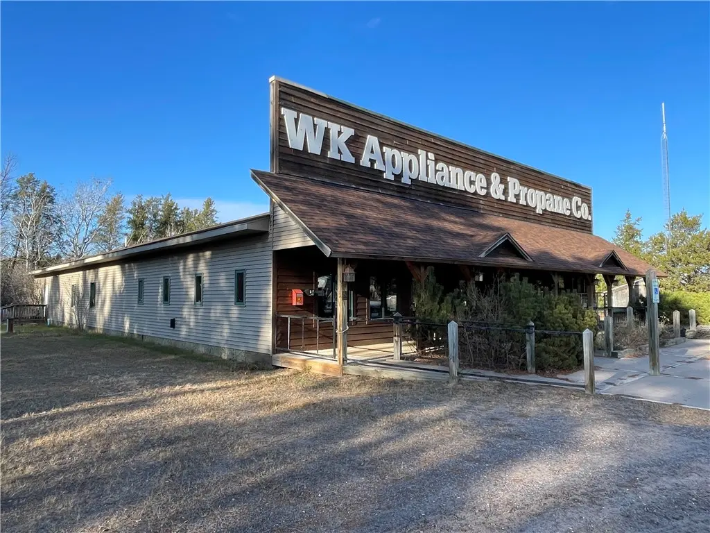 16288 W Stress Road, Hayward