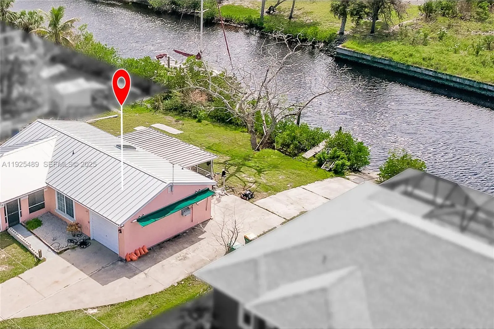 Photo of Listing #A11925489