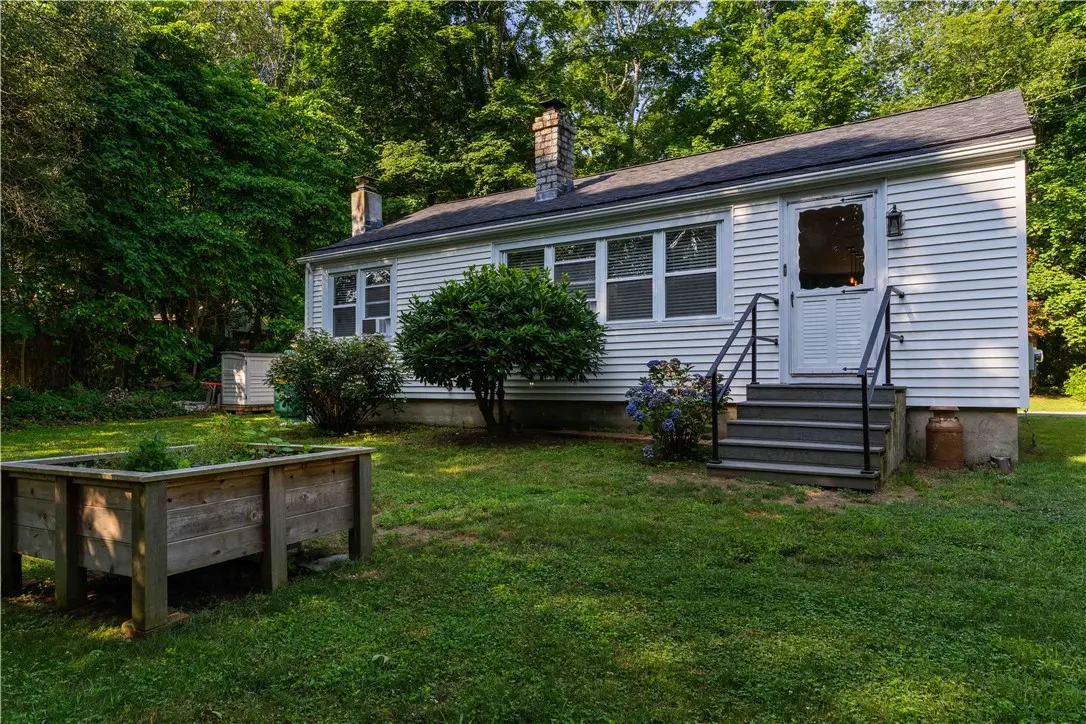 16 Smith St, Bristol