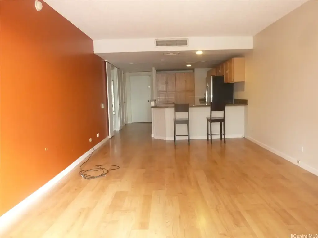 700 Richards Street # 703, Honolulu