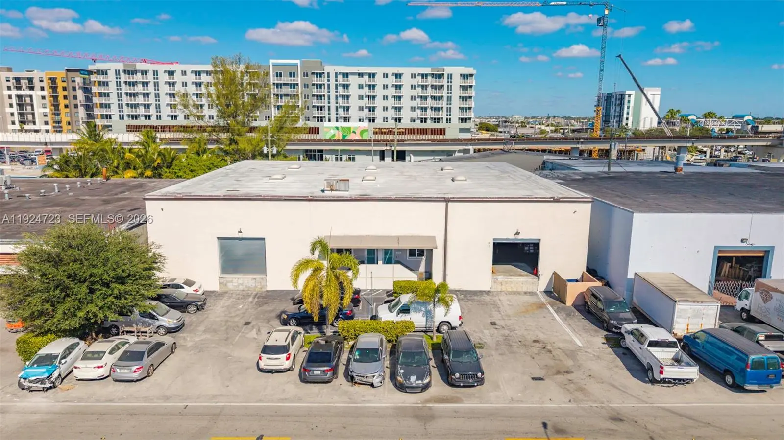 Photo of Listing #A11924723