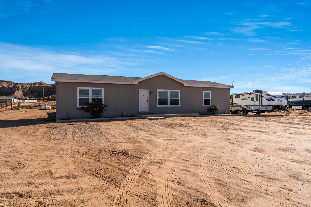 2322 Vista De Corral, Espanola