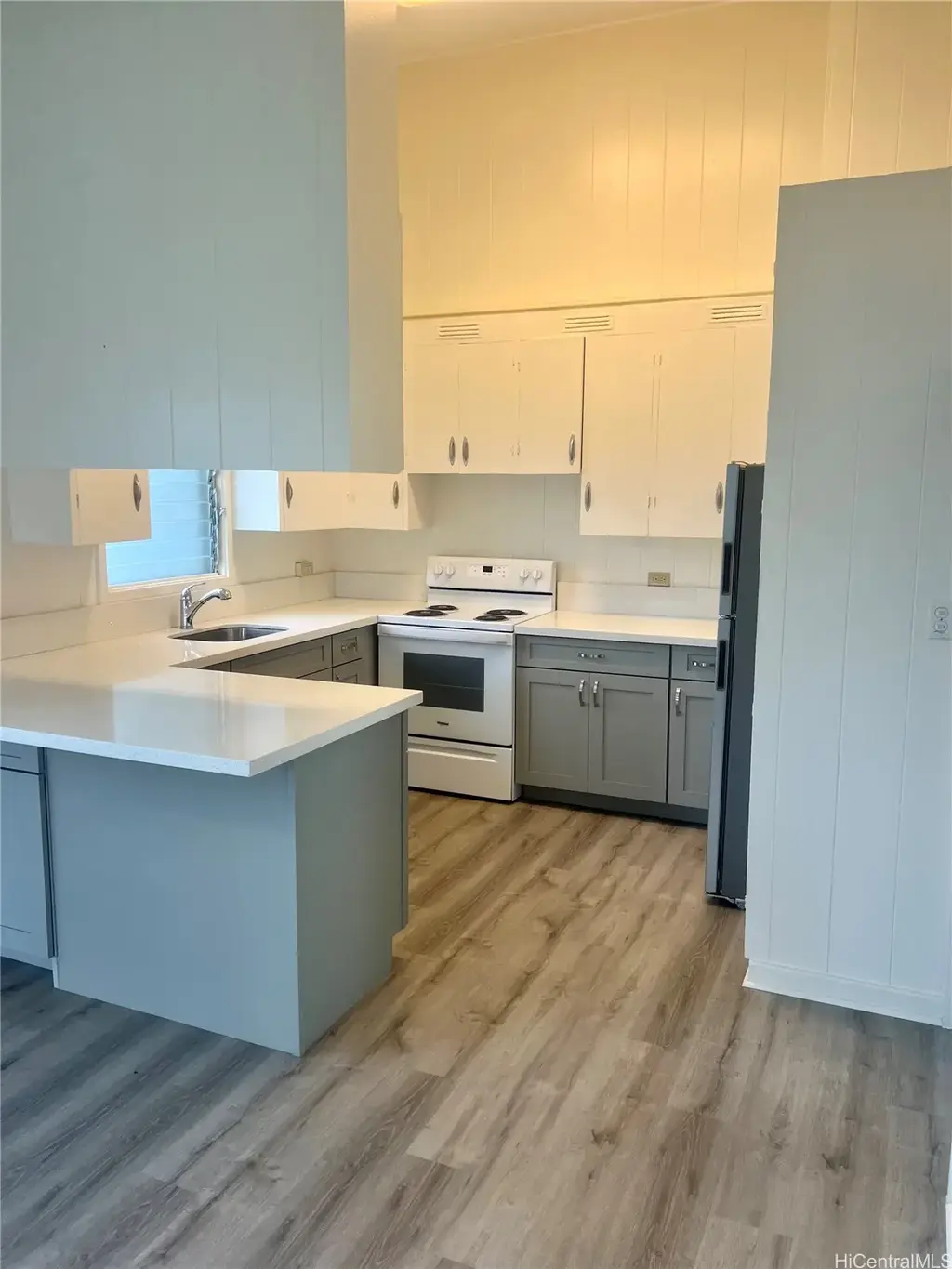 141 Kihapai Street # 4, Kailua