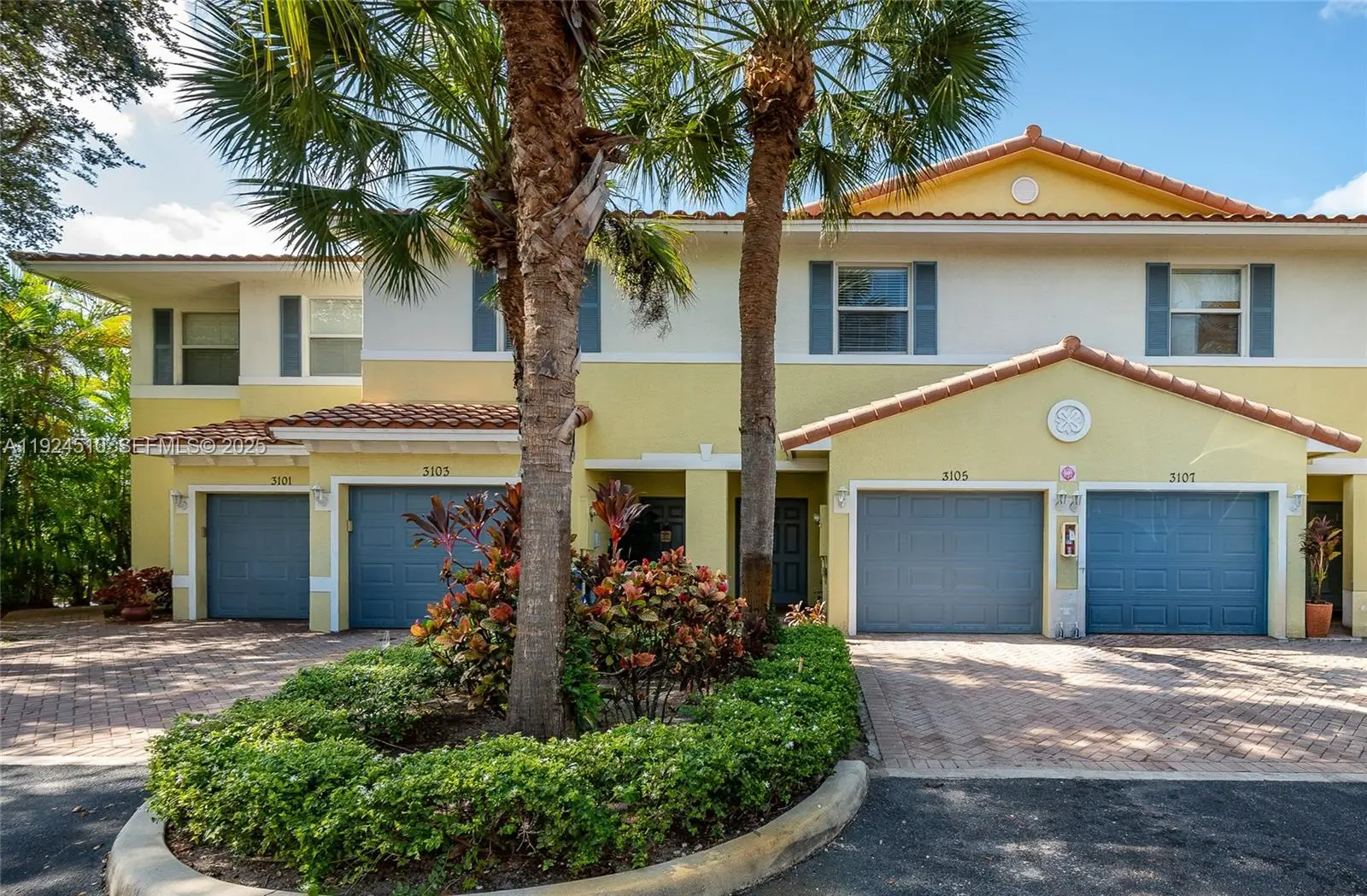 Photo of Listing #A11924510