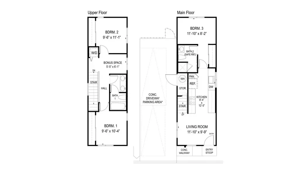 91-3525 Kamalie Mua Street # 49, Ewa Beach