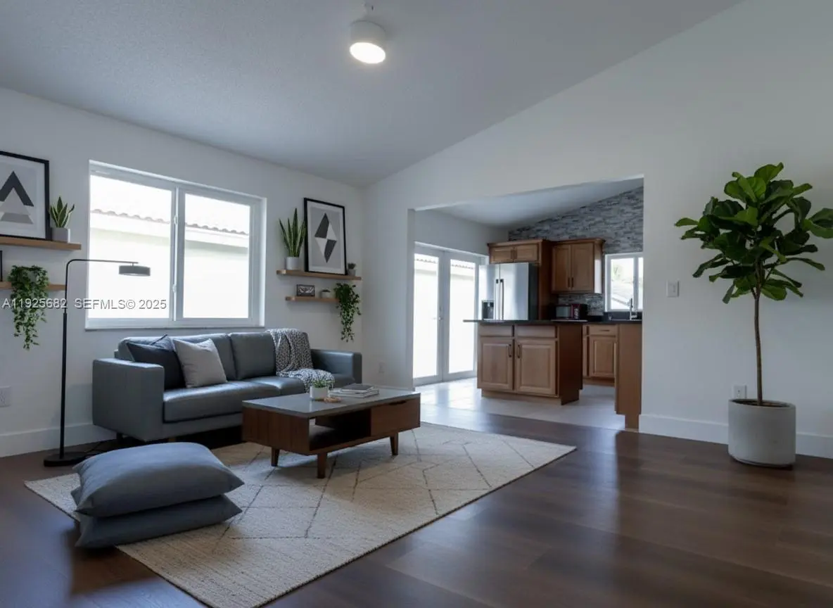 Photo of Listing #A11925682