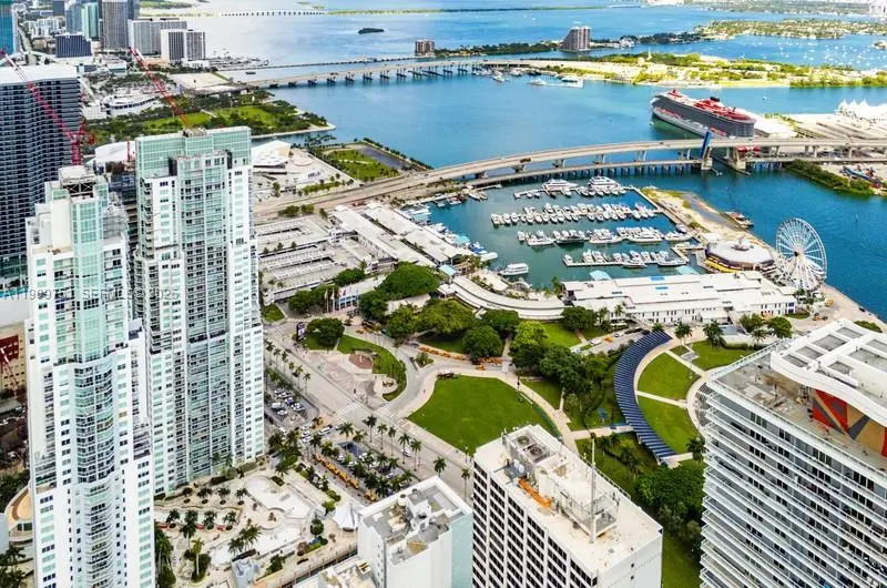 Photo of Listing #A11909751