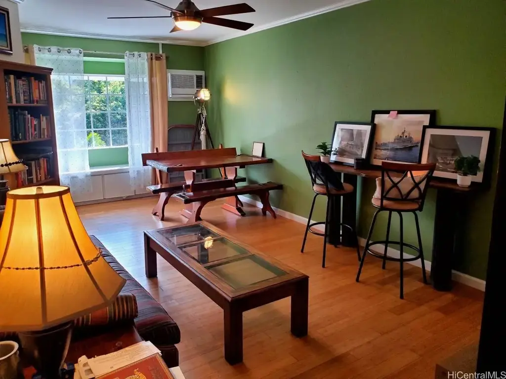 44-108 Ikeanani Drive # 225, Kaneohe