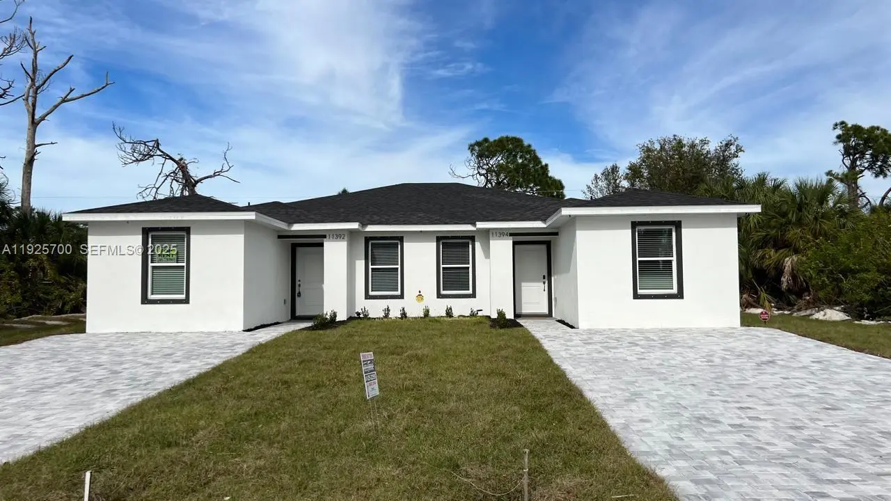 Photo of Listing #A11925700