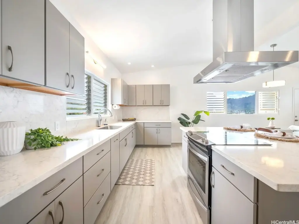 45-185 Lilipuna Road # A, Kaneohe