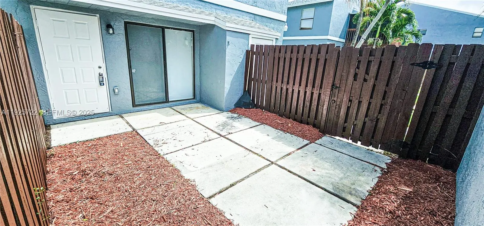 Photo of Listing #A11925722