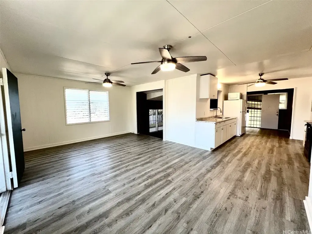 67-207 Kukea Circle, Waialua