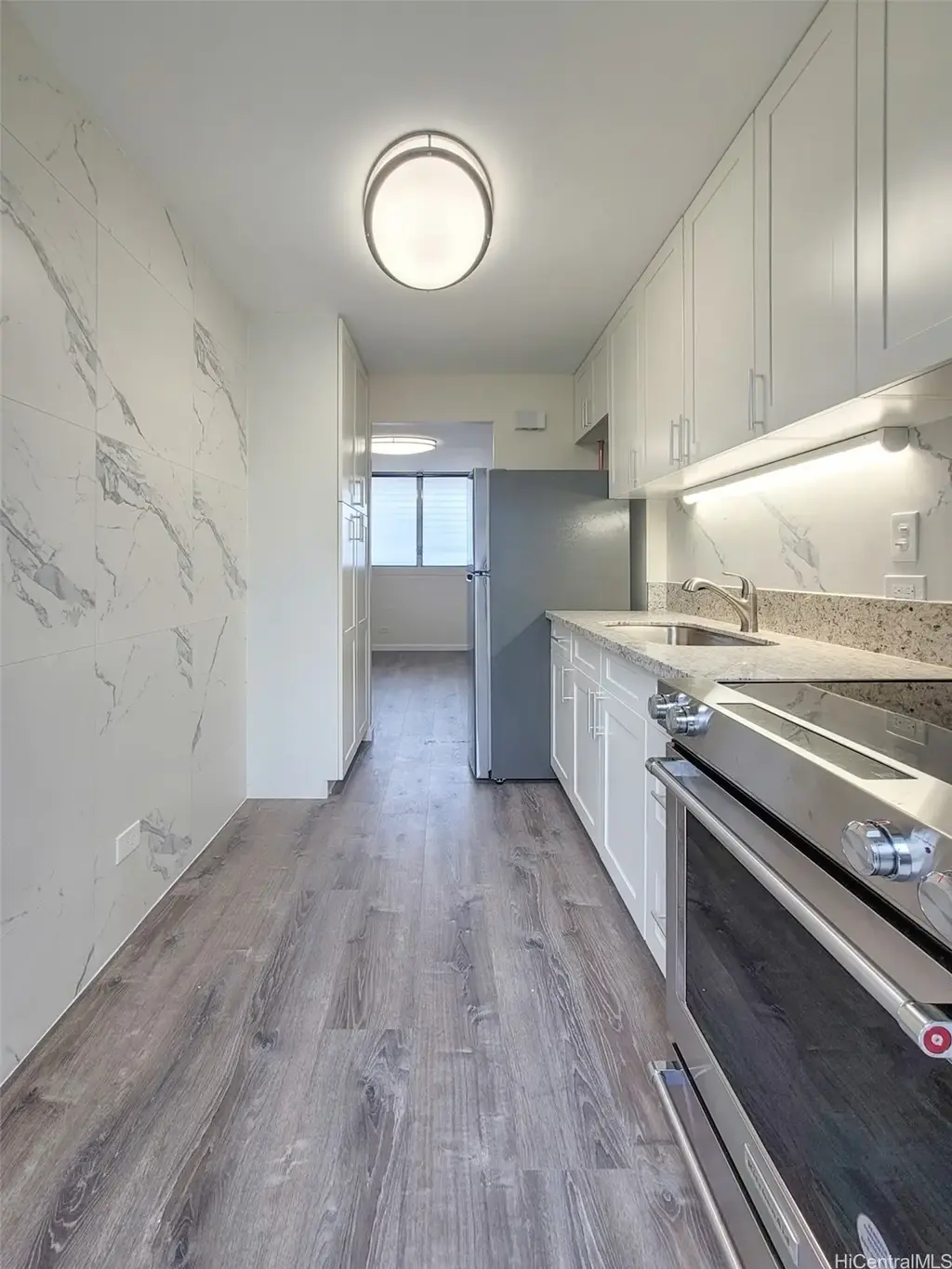 1715 Anapuni Street # F, Honolulu