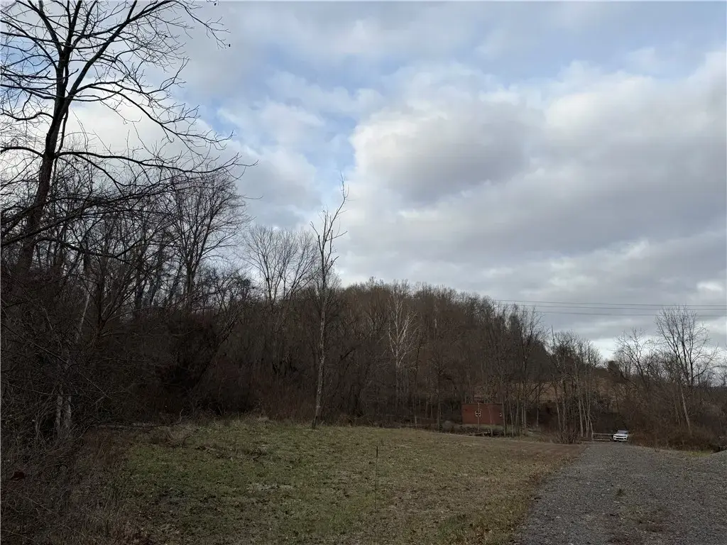 1 Polecat Hollow Road , Waynsbrg/Frankln