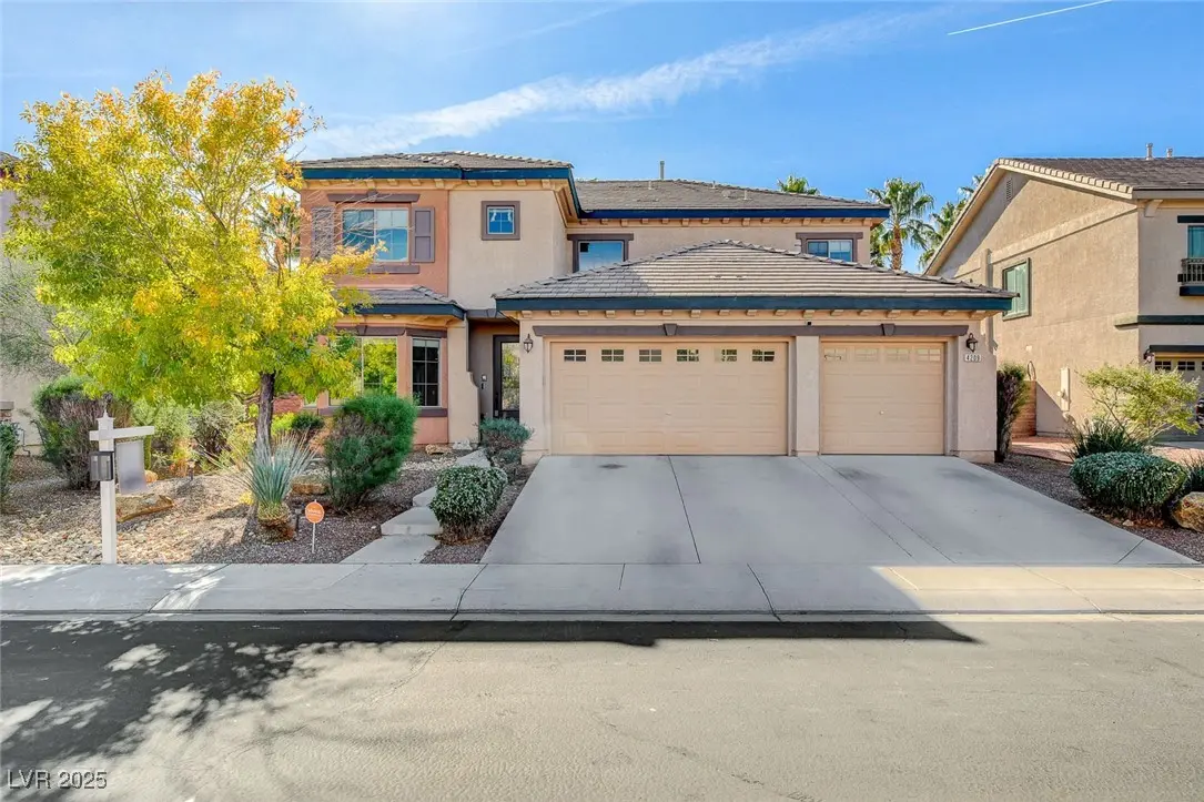 Photo of Listing #2738598