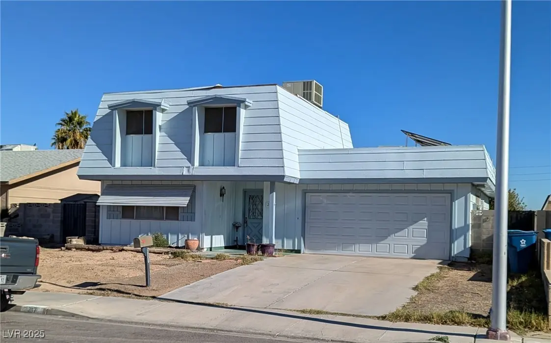 Photo of Listing #2739230