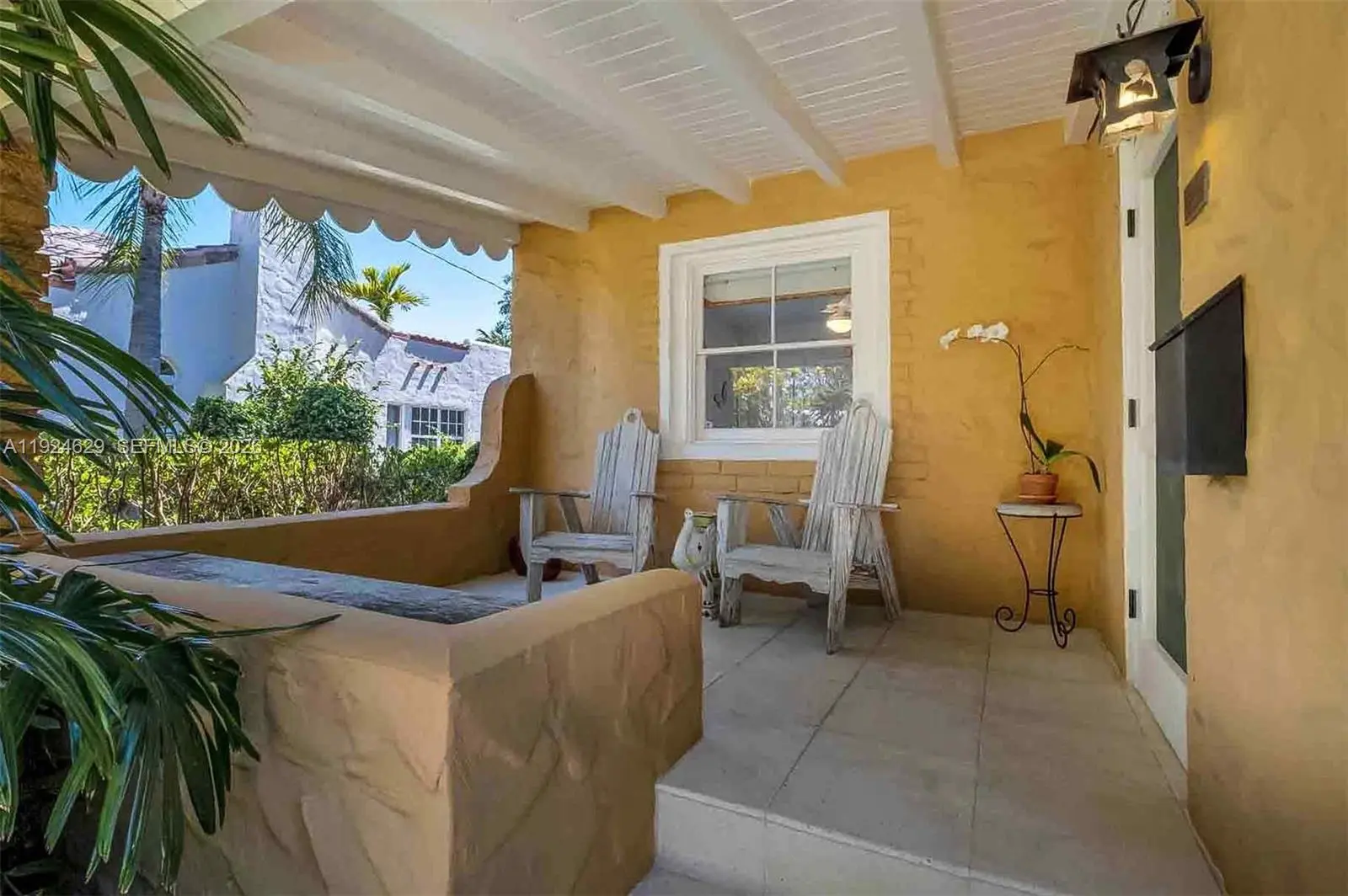 Photo of Listing #A11924629