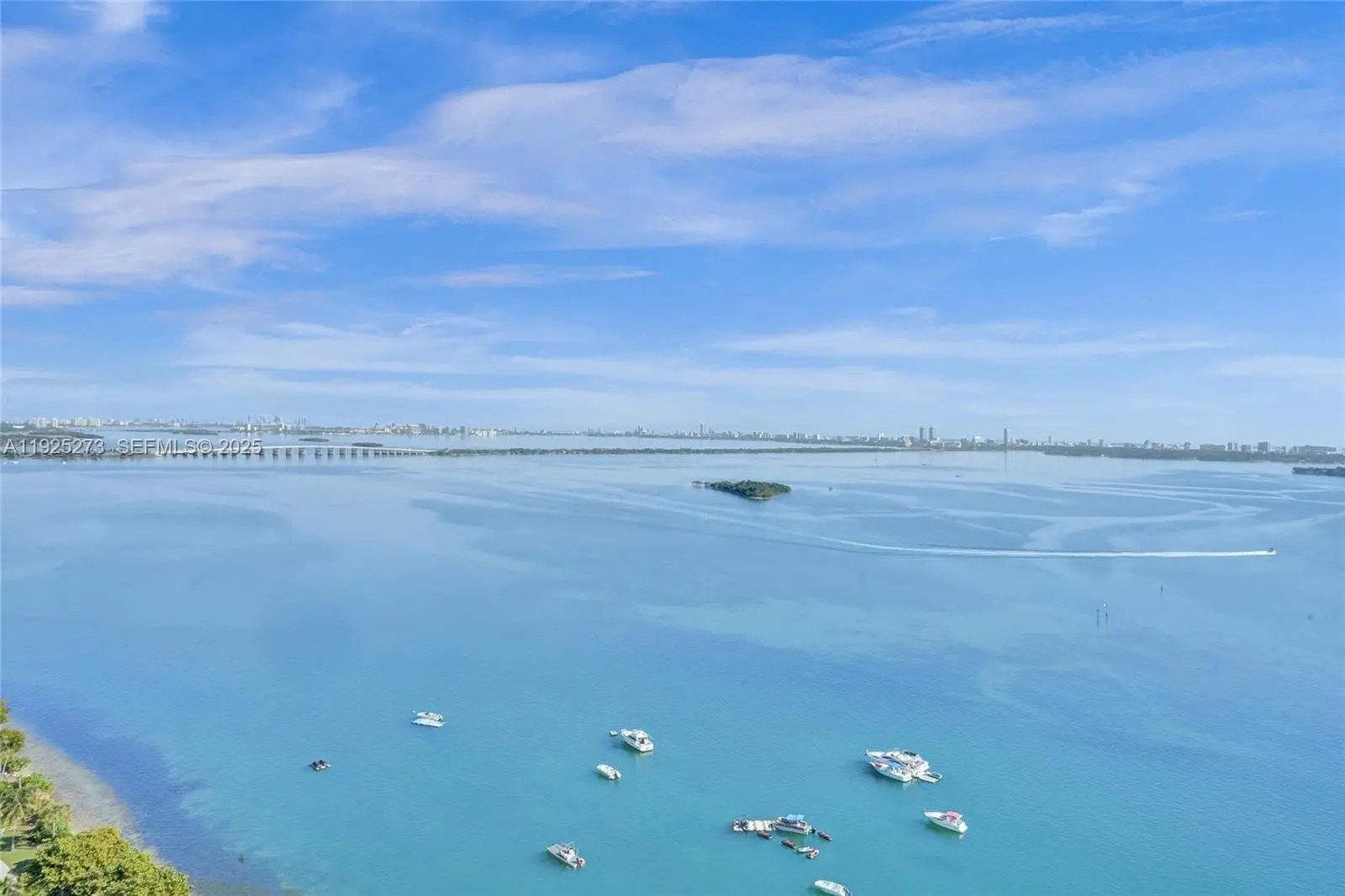 Photo of Listing #A11925273