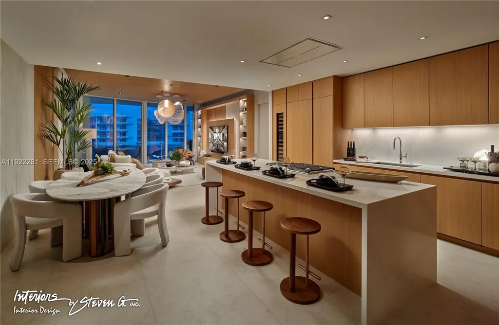 2241 Se 17th St 703, Fort Lauderdale