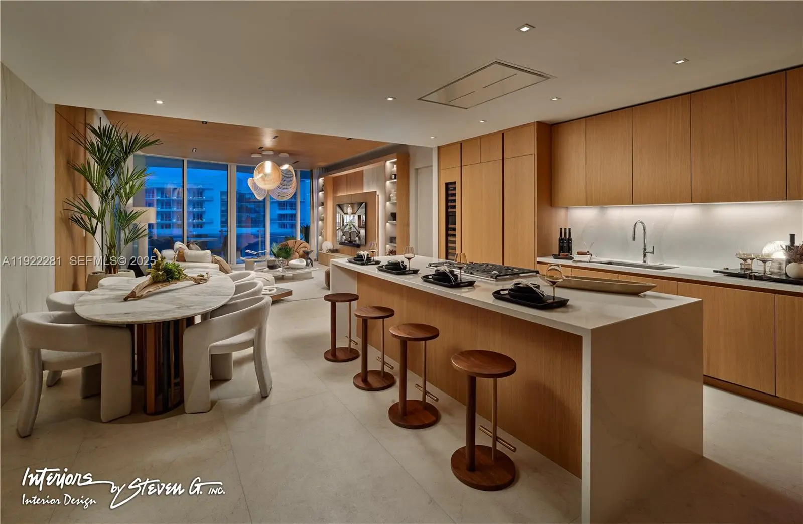 Photo of Listing #A11922281