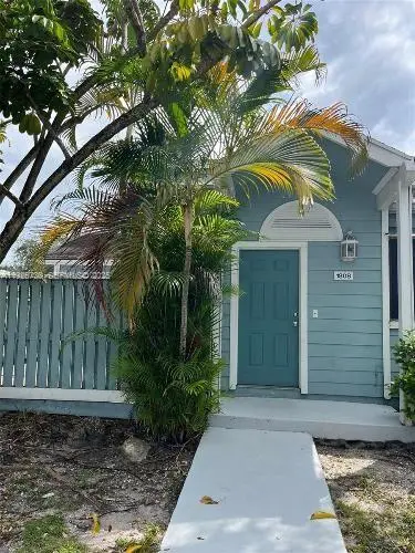 1808 Runners Way 1808, North Lauderdale