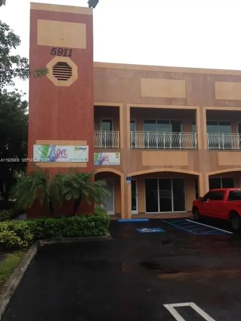 Photo of Listing #A11925909