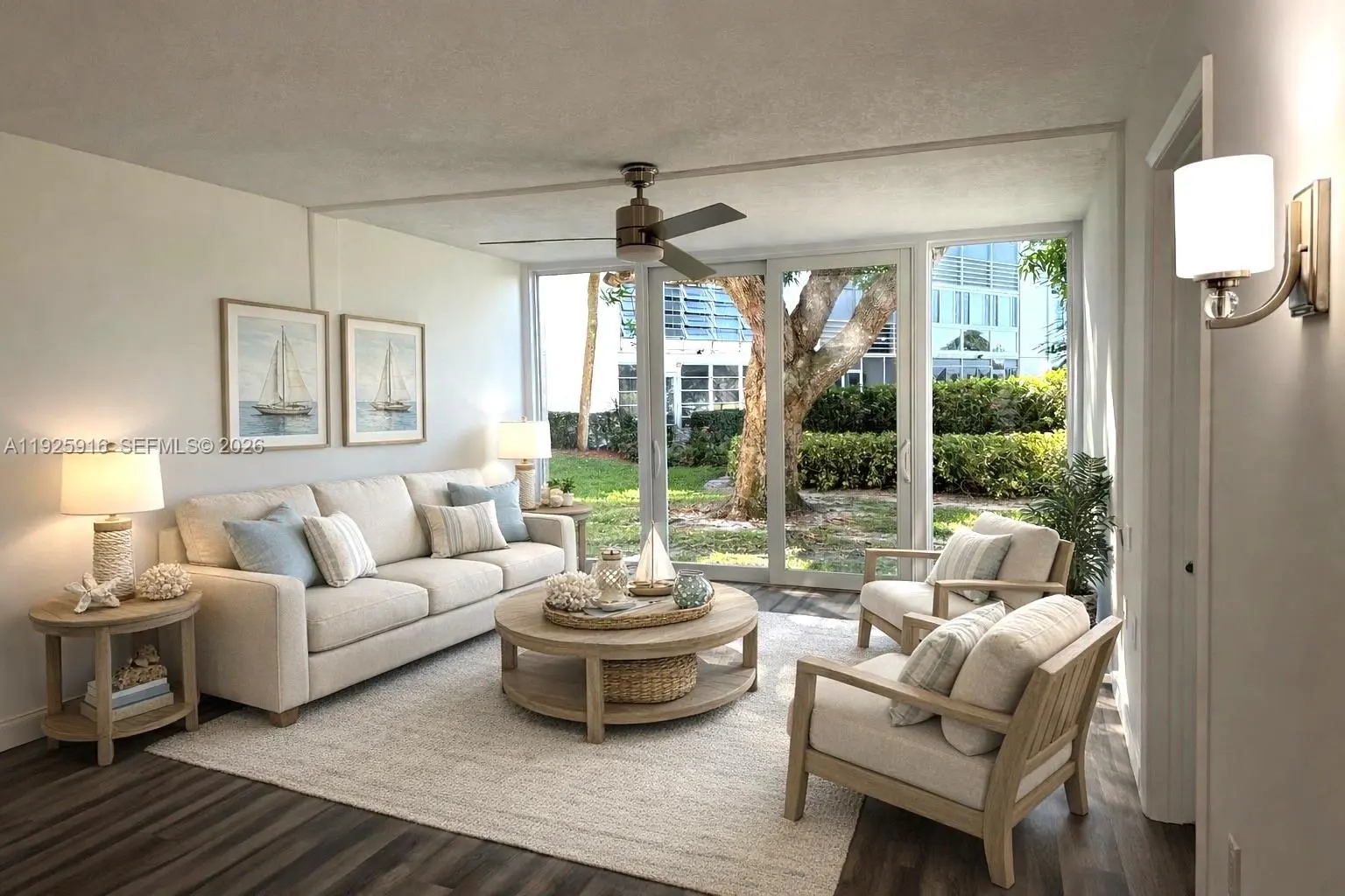 Photo of Listing #A11925916