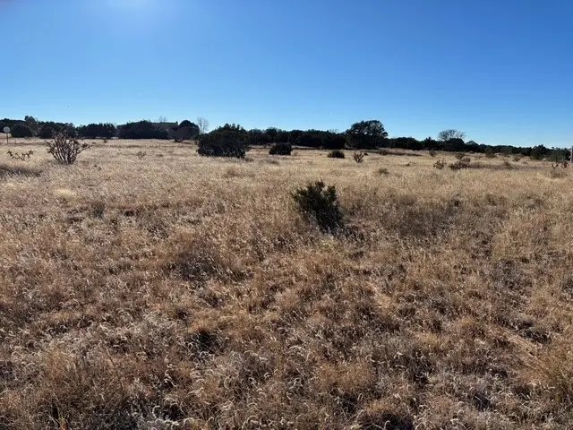 125 Bishop Lamy Road, Lamy