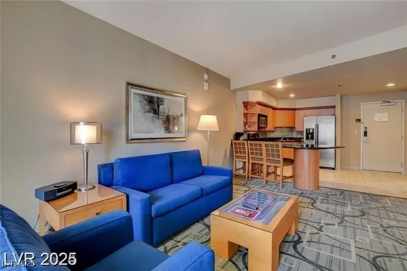 Photo of Listing #2738916