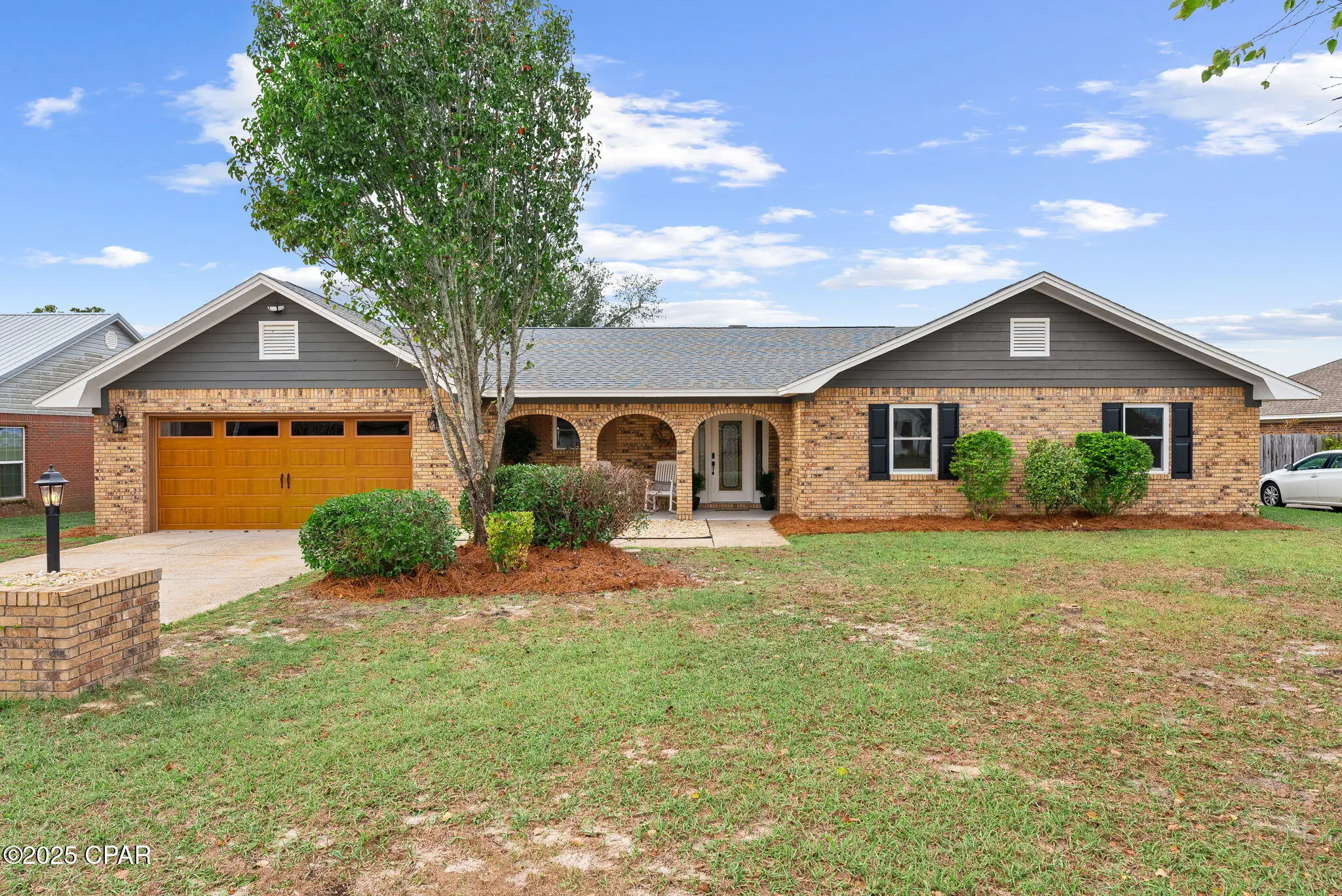 3198 Wood Valley Road, Panama City