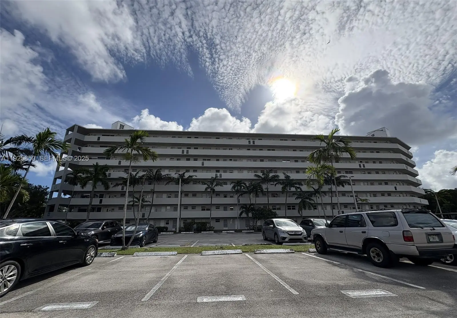 Photo of Listing #A11925850