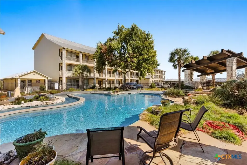 130 Sobrante Road 112, Belton