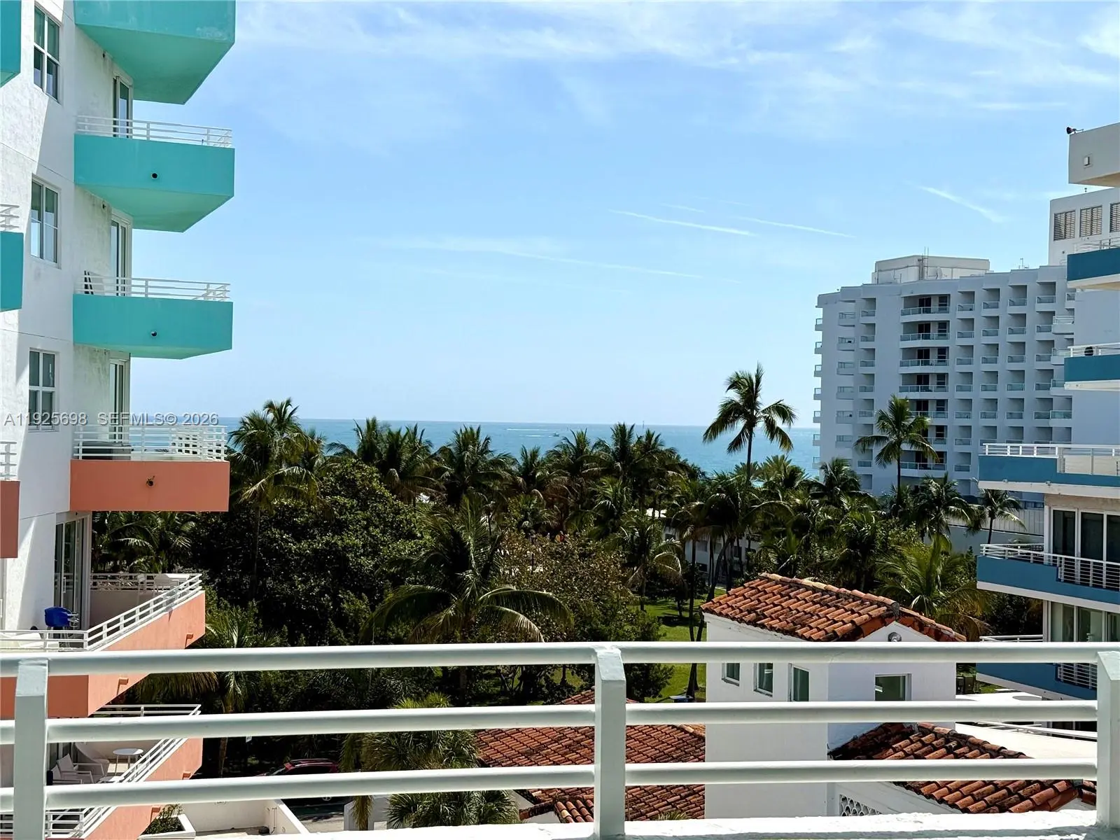 Photo of Listing #A11925698