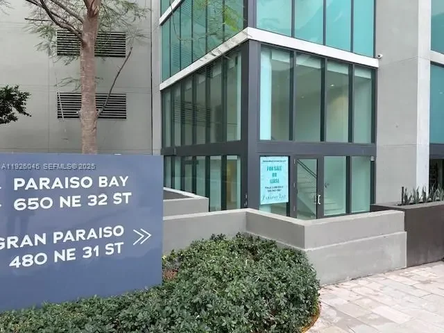 Photo of Listing #A11926045