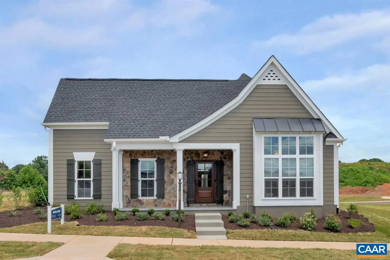 30 Portelet Rd, Crozet