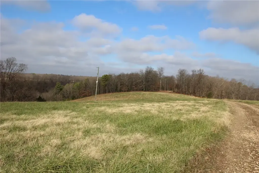 413 Impulse Lane, Yellville