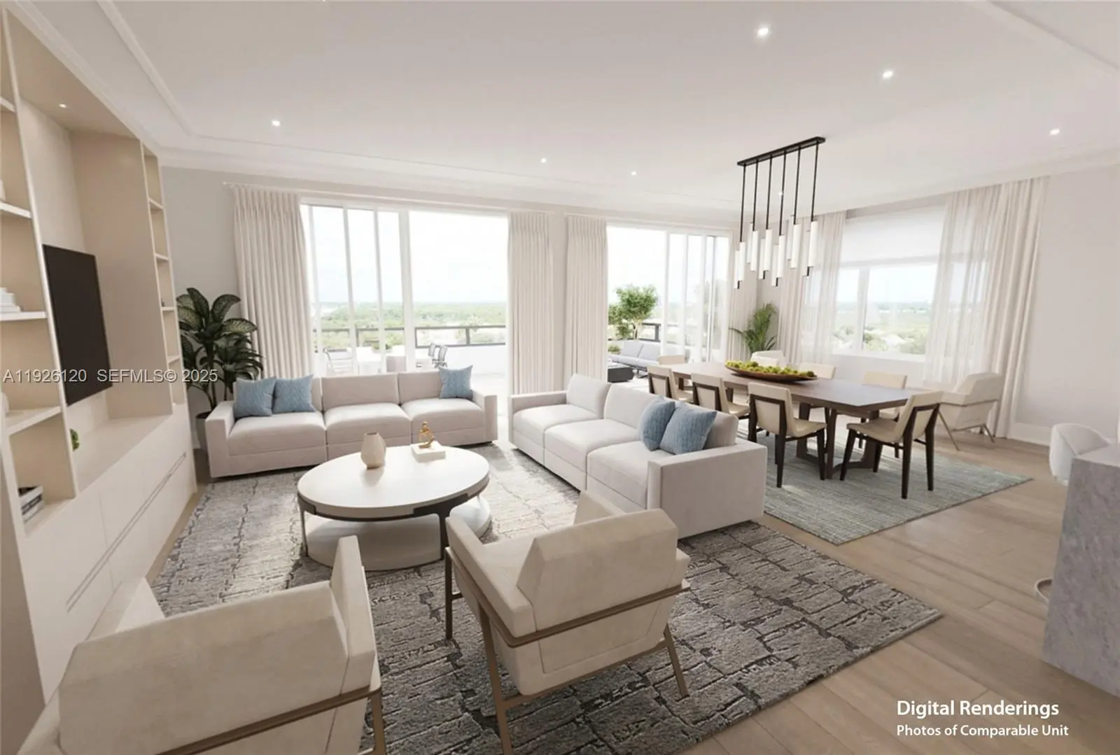 Photo of Listing #A11926120