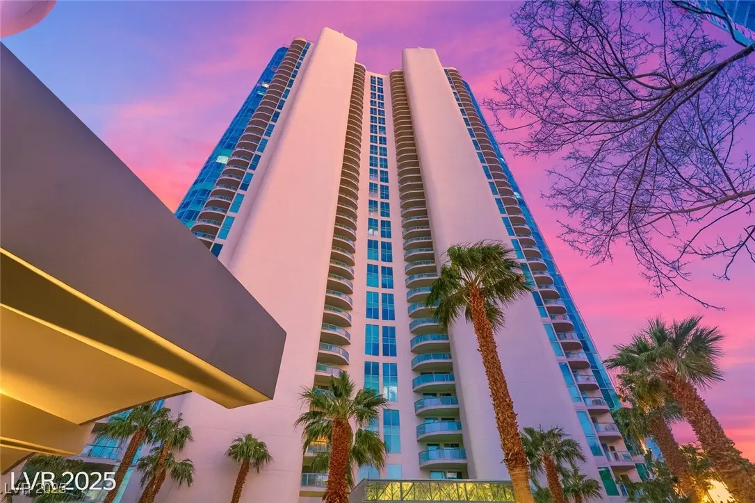 Photo of Listing #2739317