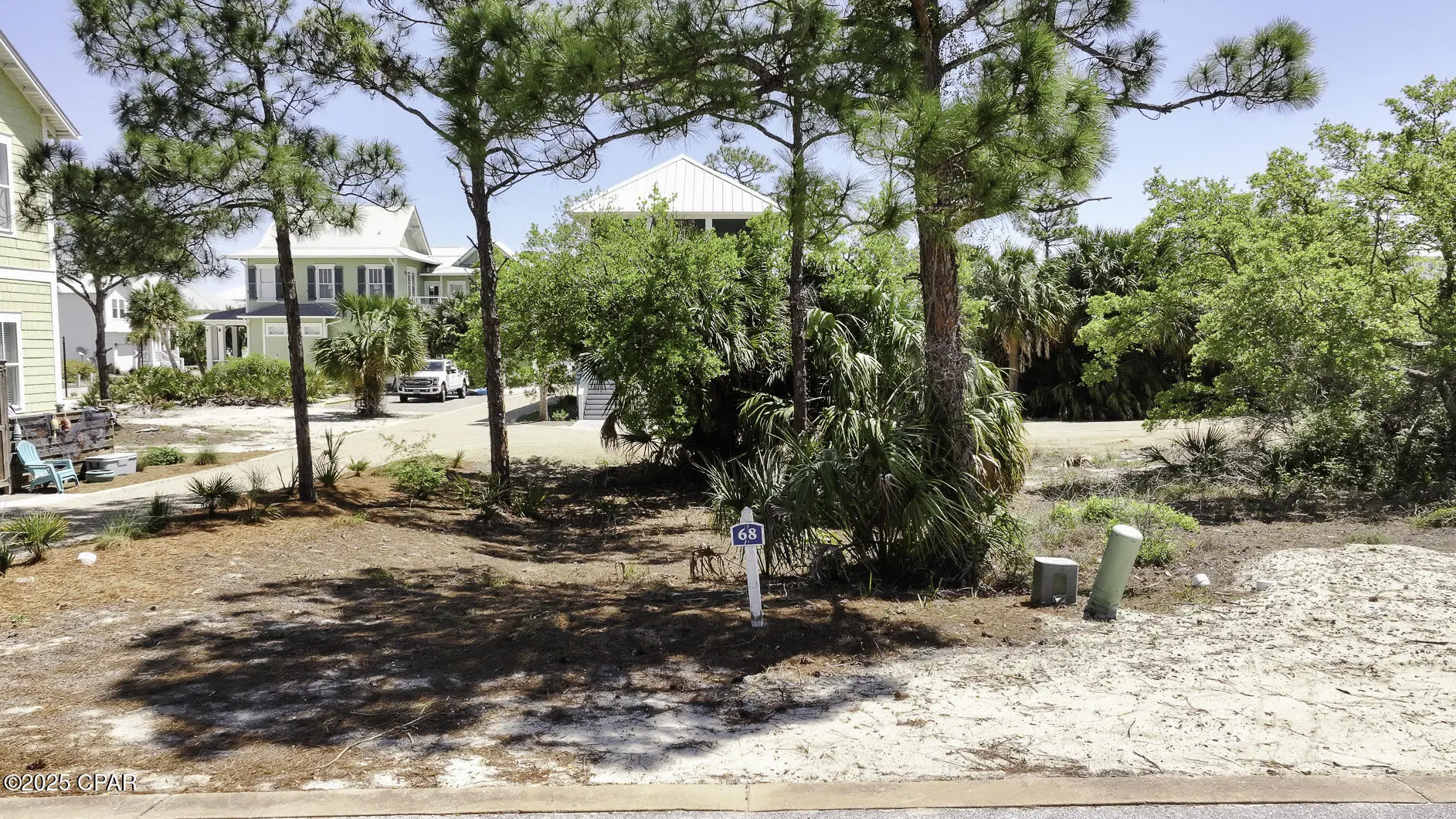 338 Cord Grass Way, Port St Joe