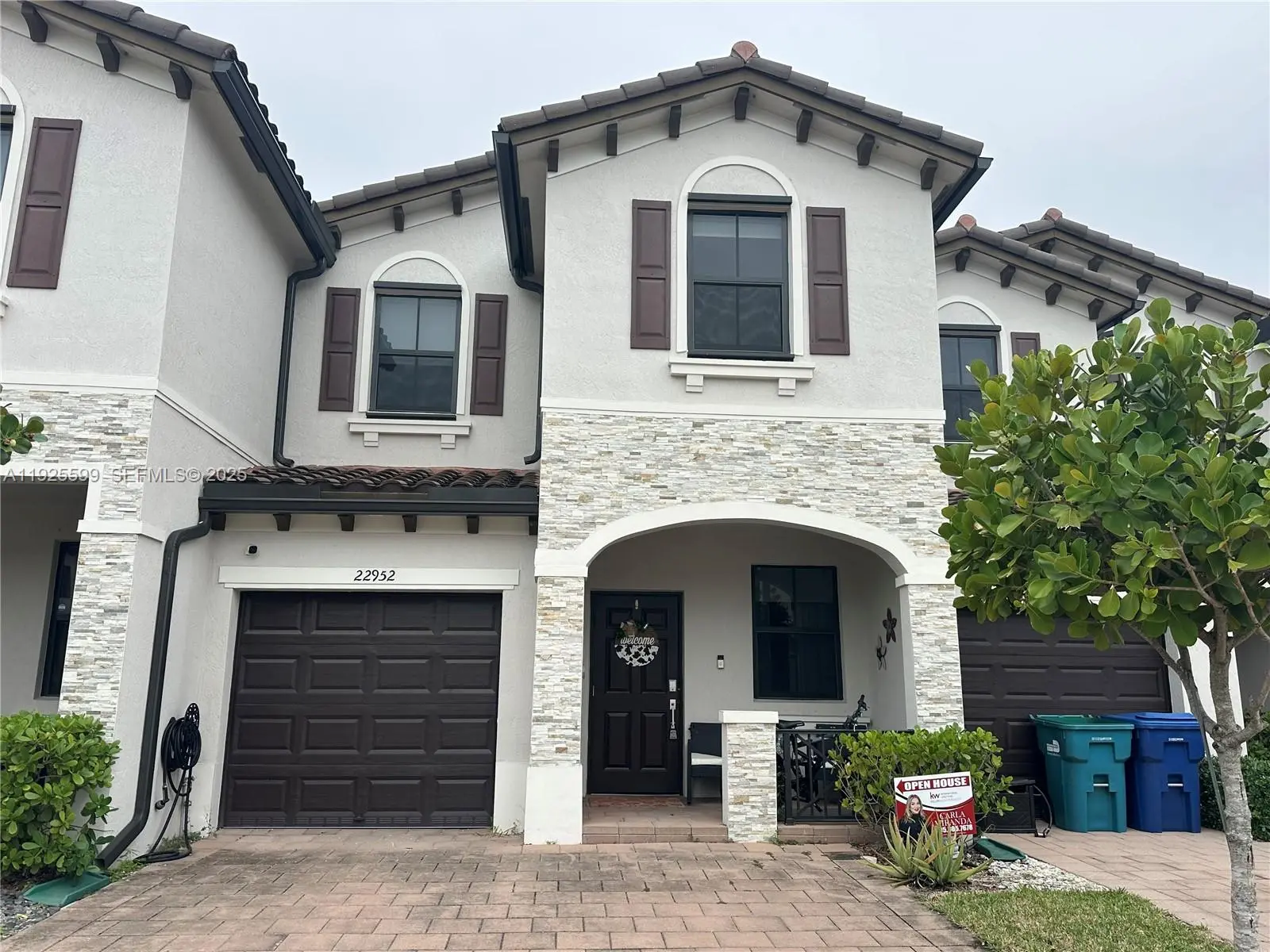 Photo of Listing #A11925599