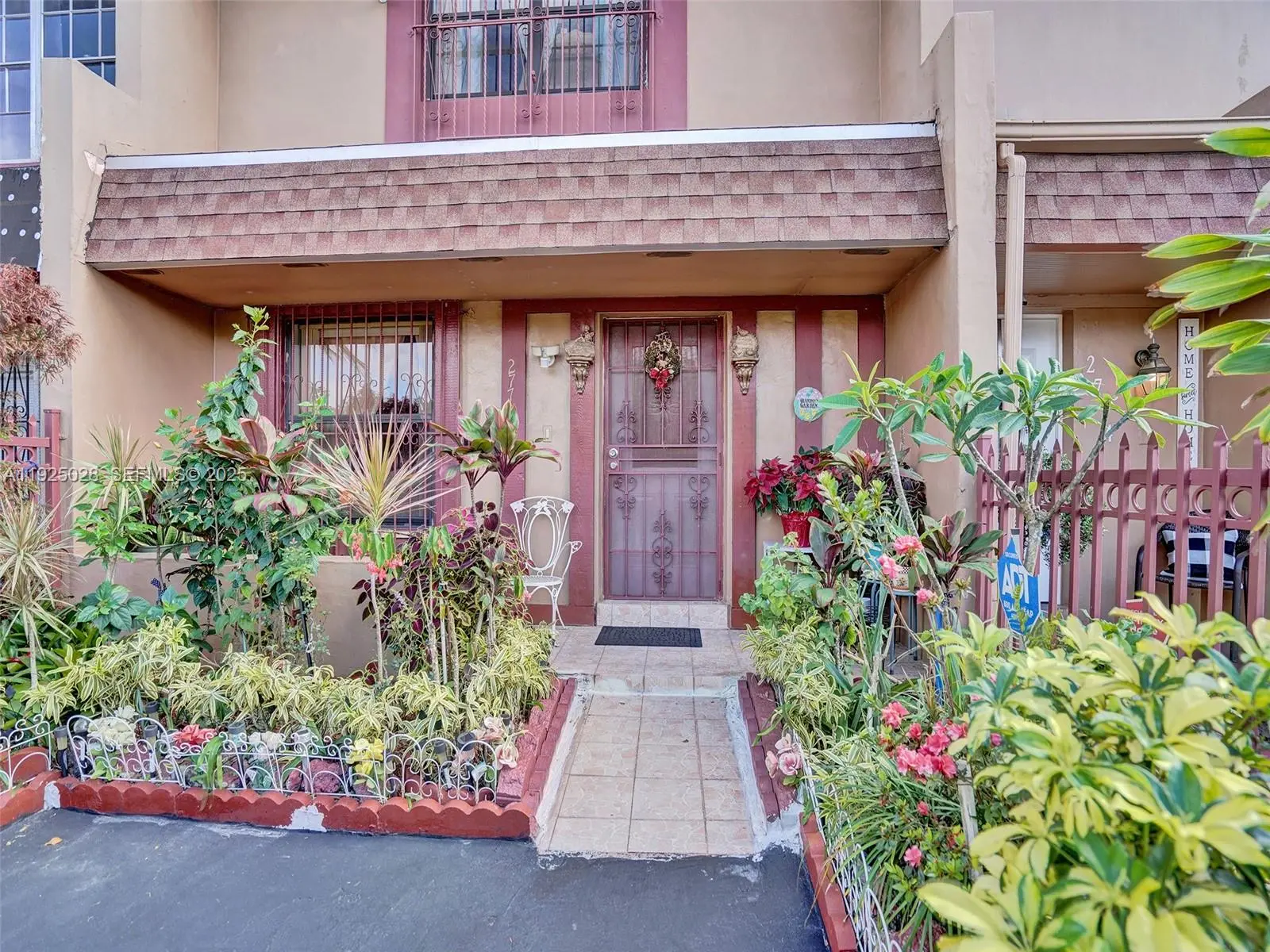 Photo of Listing #A11925028