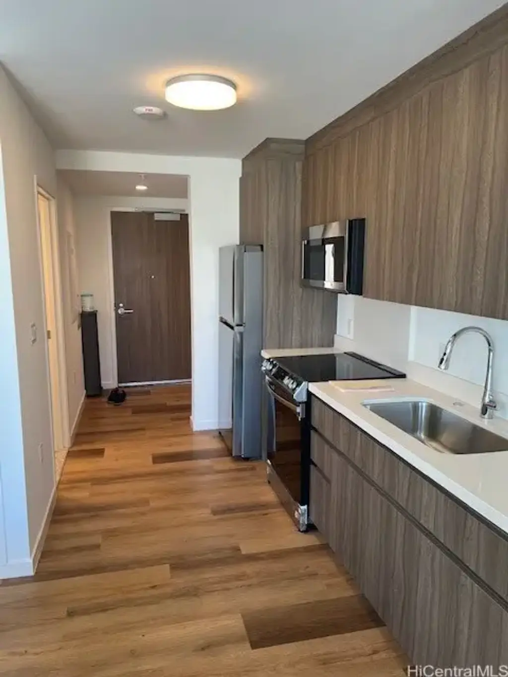 1500 Rycroft Street # 2408r, Honolulu