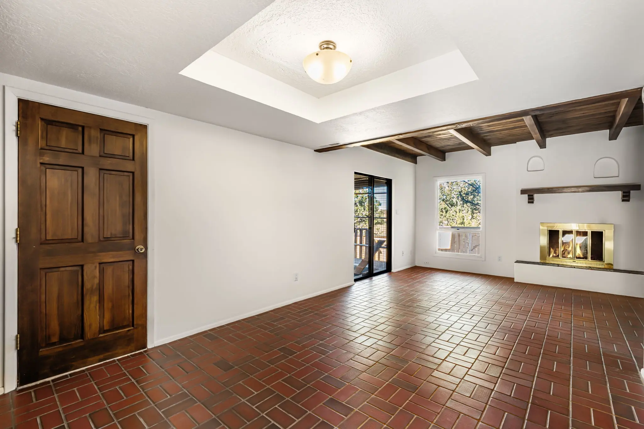 3154 Plaza Blanca, Santa Fe