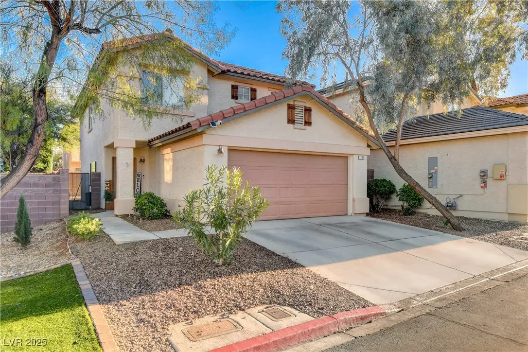 Photo of Listing #2739675