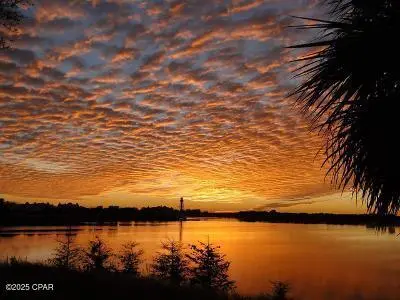 Photo of Listing #782425