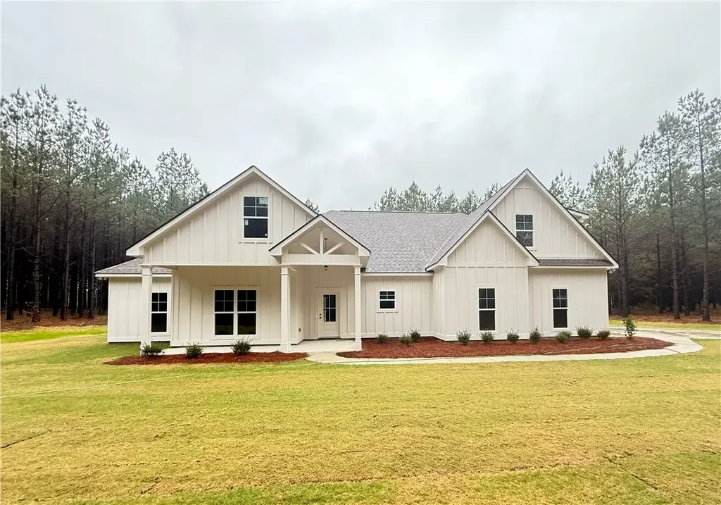 8900 Lee Rd 175, Salem