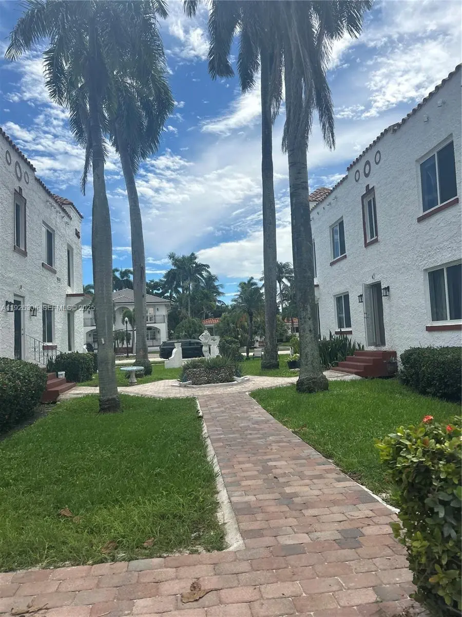 Photo of Listing #A11926306