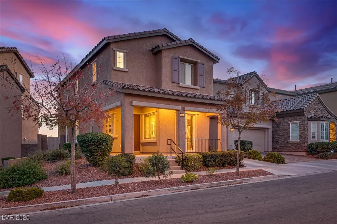 Photo of Listing #2738651