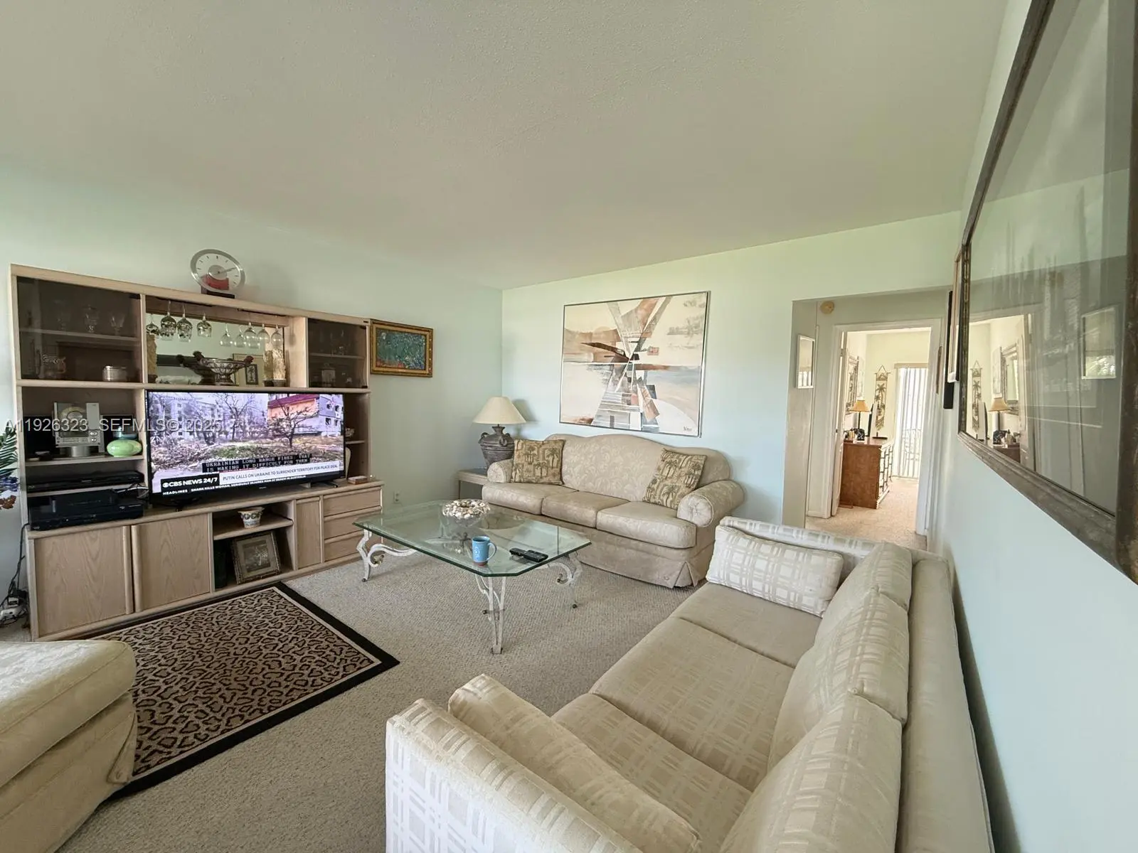 Photo of Listing #A11926323